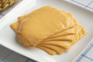 american-cheese-alem-do-hamburguer