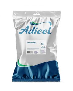 conservpro-adicel-ingredientes-blog