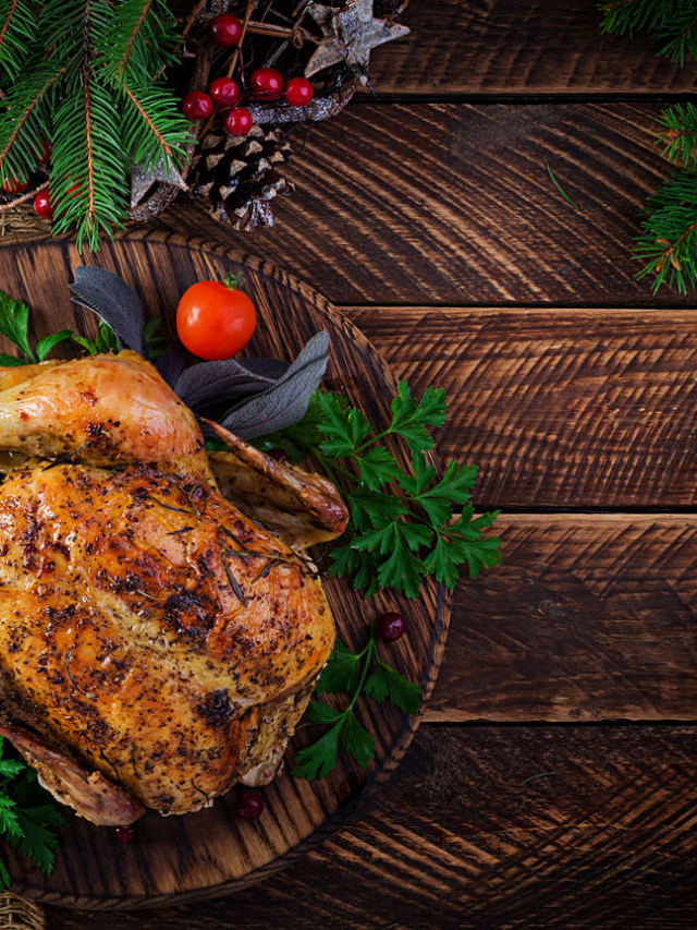 3 Super dicas de como deixar carnes mais suculentas para as festas de fim de ano