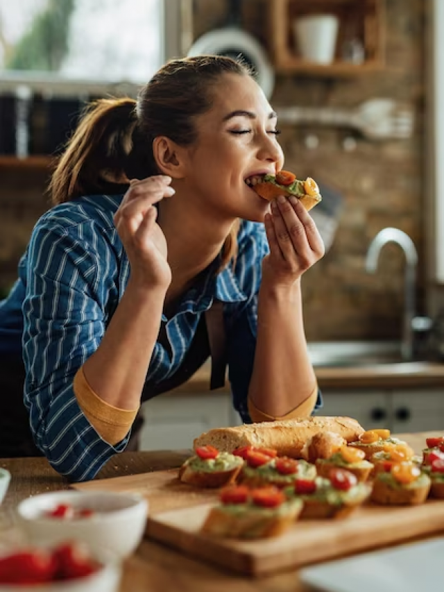 O que é umami e como ele pode melhorar o sabor dos produtos