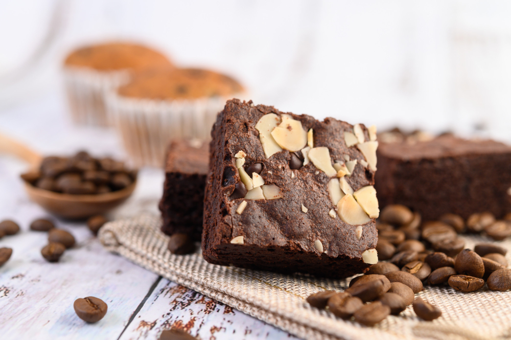 Dicas de como conservar e aumentar a vida útil do Brownie