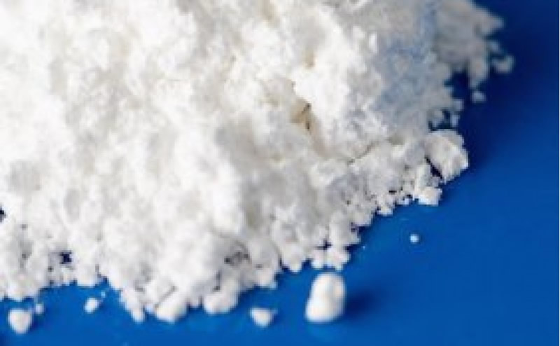 Tripolifosfato de sódio: aditivo que melhora a aparência e a qualidade dos alimentos