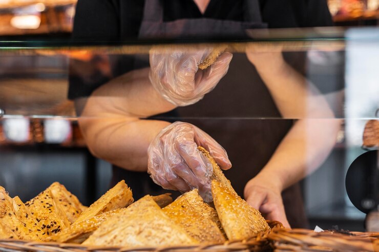 Métodos de conservação de alimentos durante períodos mais quentes: saiba mais!